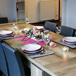 Apartman La