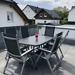 La * Winterberg