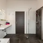 Apartman La *