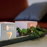 Apartman La *