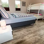 La Apartman