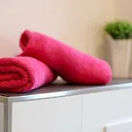 Apartman La